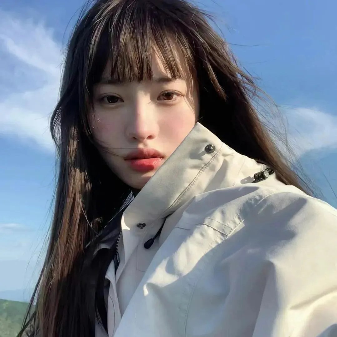 母与子