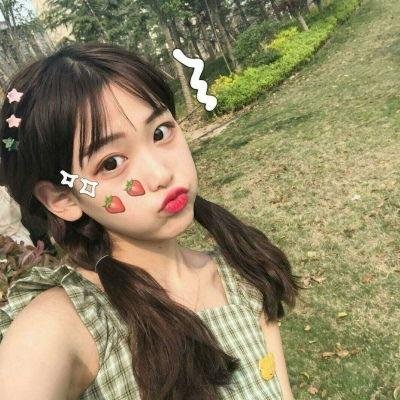 等待，是为了和你相遇 在线观看