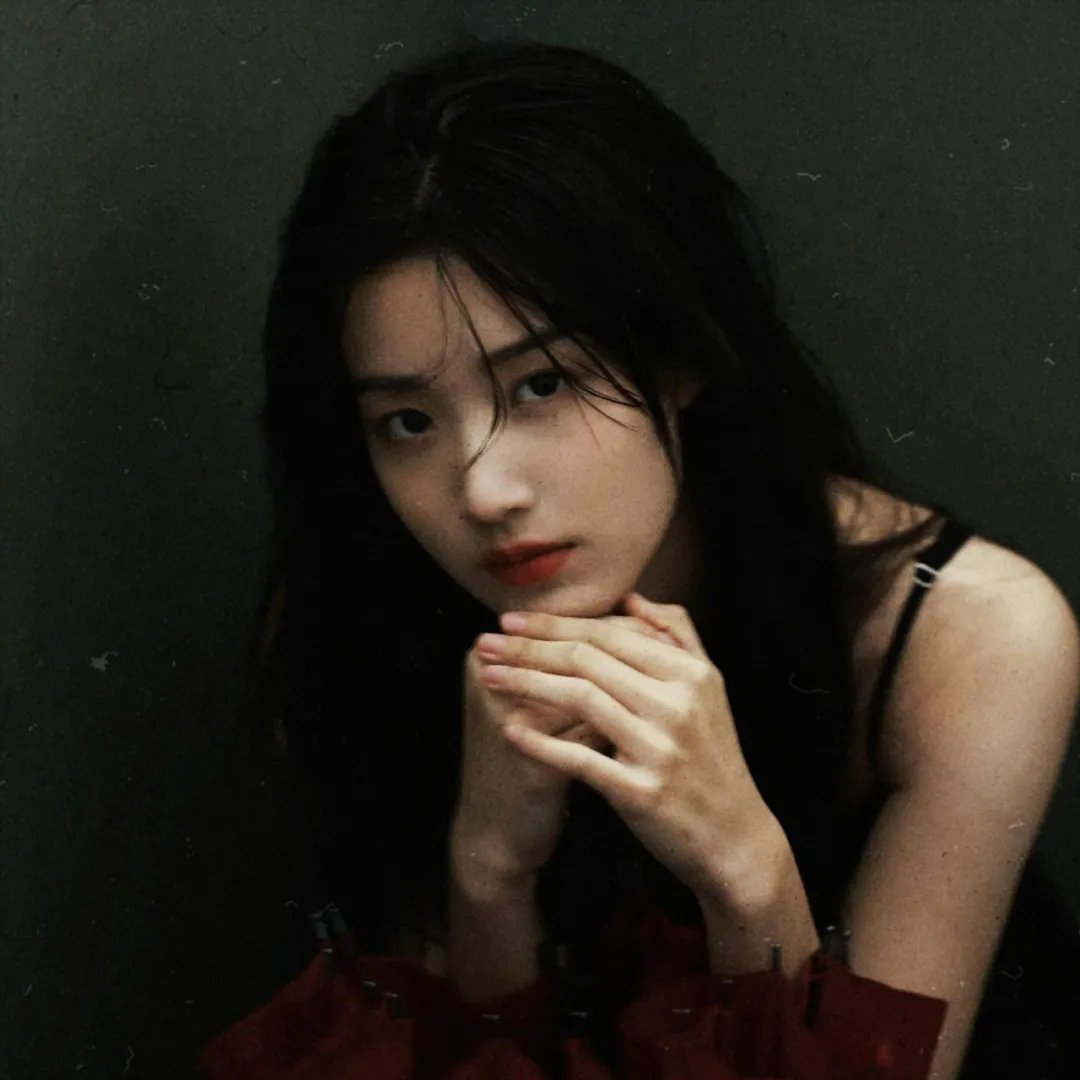 馨海蝶 在线观看