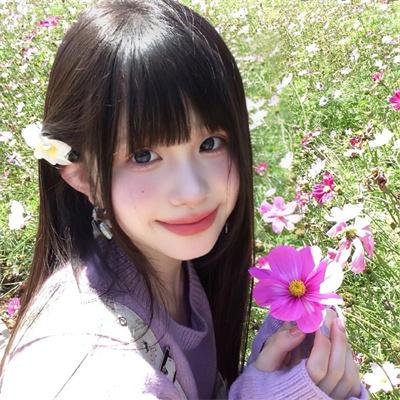 乔乔兔 在线观看