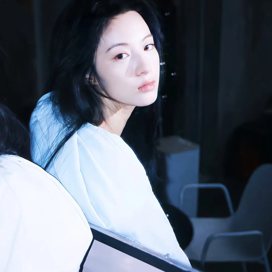 南部僵尸来袭 在线观看