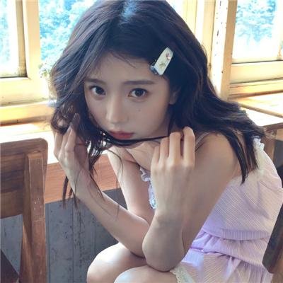 亲吻与诉说 在线观看