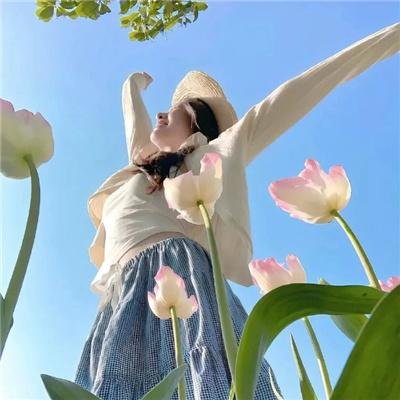蓝色妖姬 在线观看