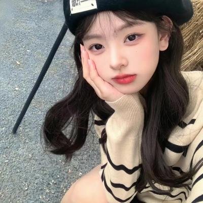 帕里什