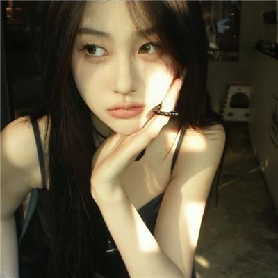 人体蜈蚣 在线观看