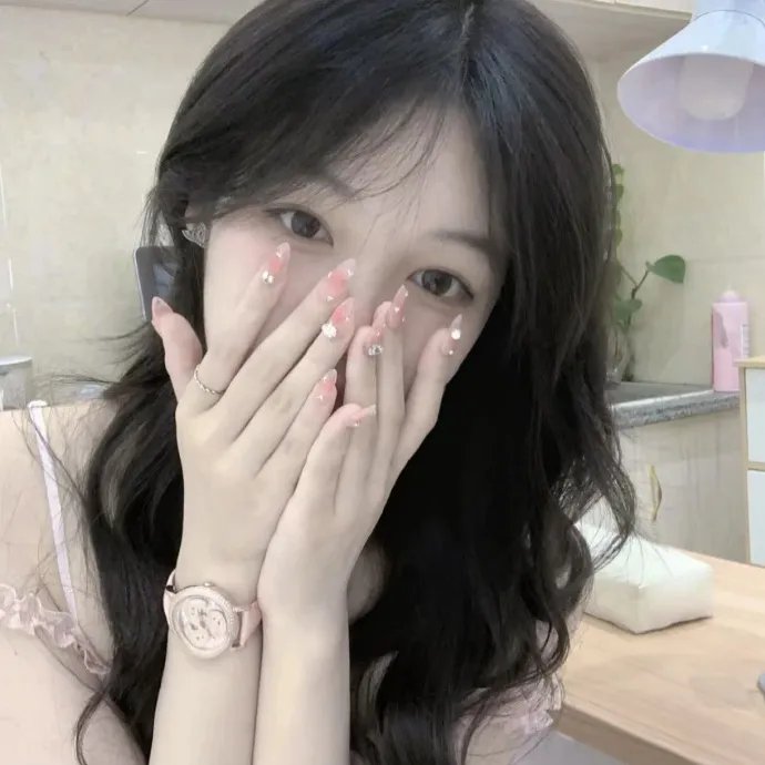 大毛狗 在线观看