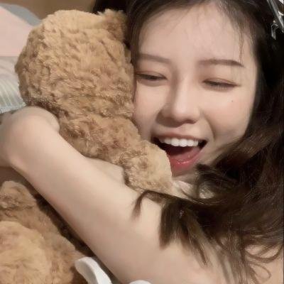 北之萤 在线观看