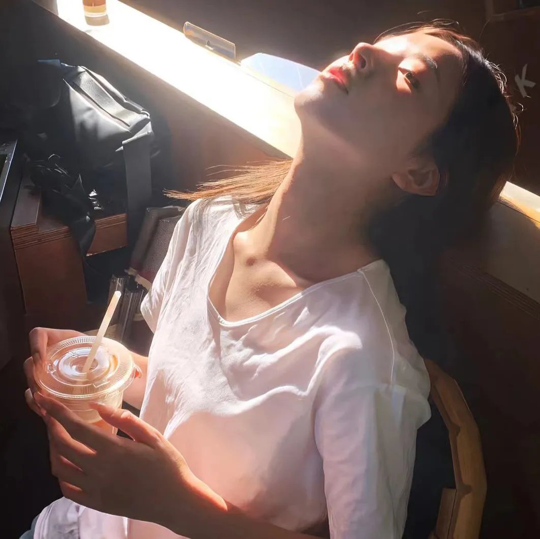 仙后座 在线观看