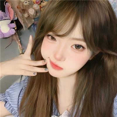 风流天子