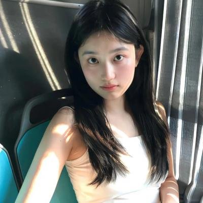 养猫的人 在线观看