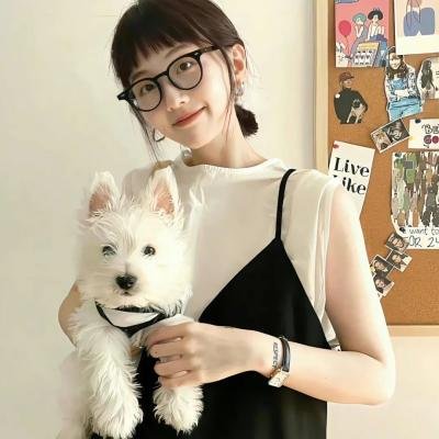 观众们!