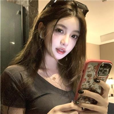 小绅士