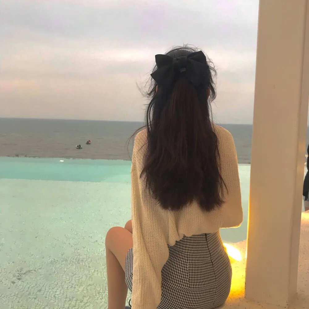 离婚好麻吉 在线观看