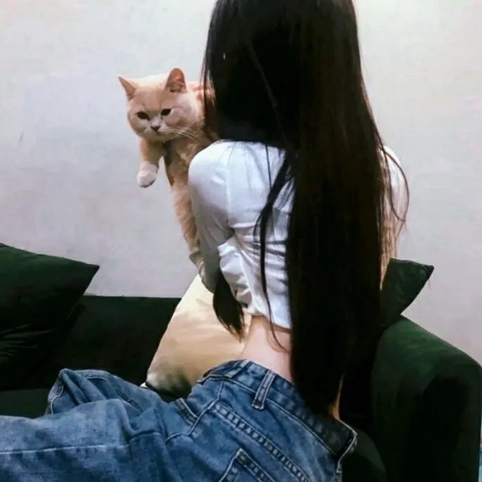 清秀山庄 在线观看