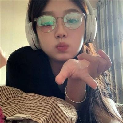 戴手套的小杀手 在线观看