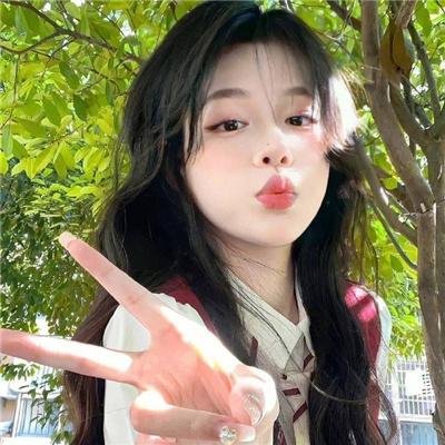 小个子 在线观看