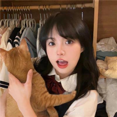 共同前进 在线观看