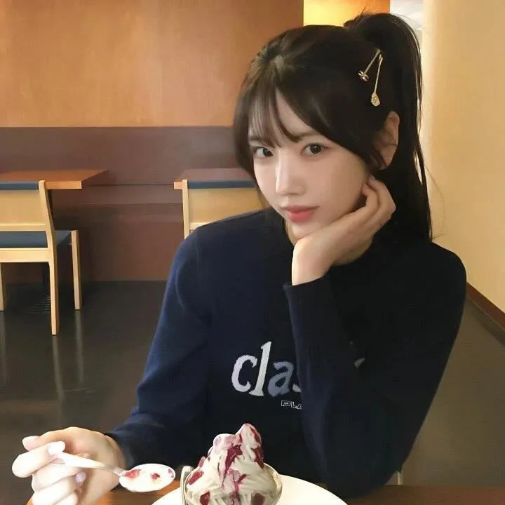 大盗吉普赛 在线观看